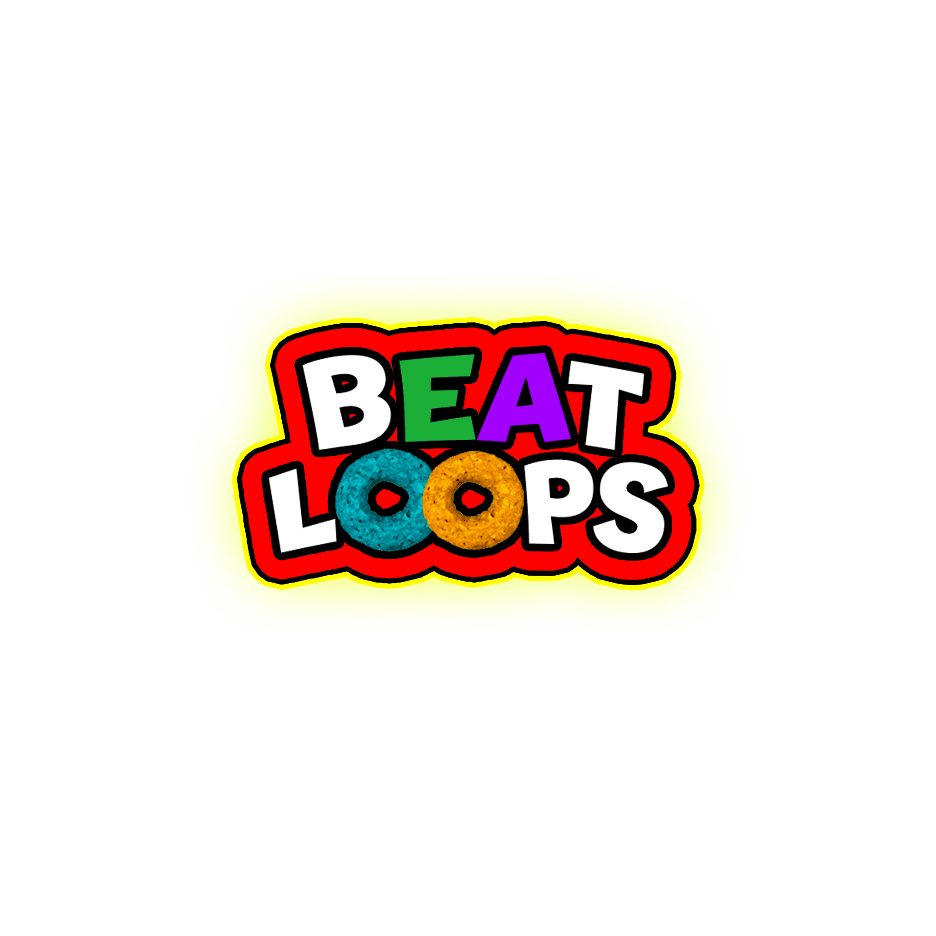 BeatLoops Entertainment