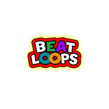 BeatLoops